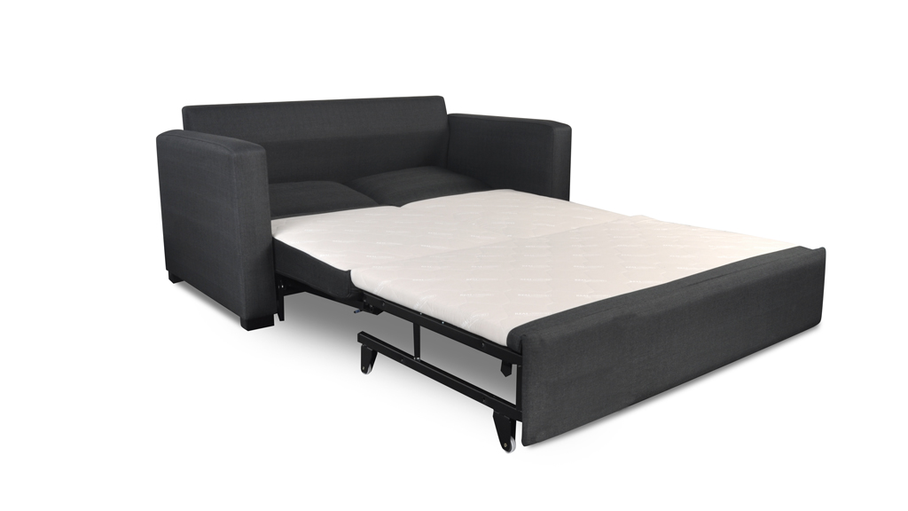 morris sofa bed angle open tahiti black 1024x576